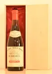 １９６４年 ボスカ バローロ