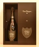 ２００４年 ドン･ペリニョン 白P2  シャンパン