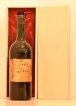 １９７０年 テイラーズ ヴィンテージ ポート②