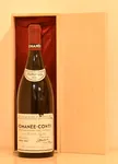 １９９０年 DRC ロマネ・コンティ