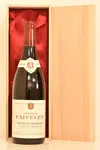２００９年 フェヴレイ ニュイ・サンジョルジュ 1er Cru Aux Chaignots