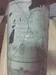 １９２２年 マルケスデリスカル レセルバ （画像をご確認ください） 赤ワイン