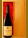 １９５１ マルク・ブレディフ ヴーヴレイ Marc Bredif Vouvray 白ワイン