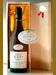 １９５６ Antonin Rodet Batard Montrachet 白ワイン