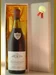 １９７０ ロベール・ジブール ブルゴーニュ Robert Giboug Bourgogne 赤ワイン