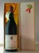 １９６６ メゾン・ドゥーデ・ノーダン アロース・コルトン レ・ブーティエール Maison Doudet Naudin Aloxe-Corton Les Boutieres  赤ワイン