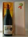 １９５９ CHAMBERTIN (DOLOMORE) 赤ワイン