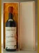 １９３９ BAROLO RISERVA SANTA RITA 赤ワイン