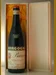 １９６１ BAROLO RISERVA BORGOGNO 赤ワイン