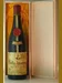 １９６４ ボッラ・アマローネ AMARONE BOLLA 赤ワイン