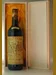 １９６９ CHIANTI RISERVA DUCALE RUFFINO 赤ワイン