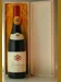 １９７３ BARBARESCO ALESSANDRIA 赤ワイン