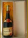 １９７３ ガッティナーラ・フィオーレ Gattinara Fiore 赤ワイン