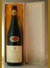 １９７４ BAROLO BERSANO 赤ワイン