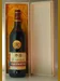 １９７５ BAROLO CONTRATTO 赤ワイン