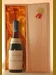 1970 シャンソン シャンボール・ミュジニイ ハーフ Domaine Chanson Chambolle-Musigny 赤ワイン