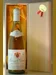 １９６６ ドメーヌ・ポチネ・アンポー ムルソー・レ・シャルム Potinet Ampeau Meursault 1er Cru Les Charmes 白ワイン