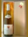１９７０ ドメーヌ・ポチネ・アンポー ムルソー・レ・シャルム Potinet Ampeau Meursault 1er Cru Les Charmes 白ワイン