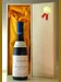 1980 シャンソン ボーヌ・プルミエクリュ トゥーロン ハーフ Domaine Chanson Beaune 1er Cru Teurons 赤ワイン