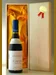 １９６７ シャンソン コルトン ハーフ Domaine Chanson Corton 赤ワイン