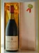 １９４５ VOSNE-ROMANEE  （BERNARD GRIVELET） 赤ワイン
