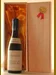 １９７２ シャンソン ボーヌ・プルミエクリュ クロ・デ・ロワ ハーフ Domaine Chanson Beaune 1er Cru Clos De Roi 赤ワイン