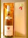 １９６６ ドメーヌ・ポチネ・アンポー ムルソー・レ・シャルム Potinet Ampeau Meursault 1er Cru Les Charmes 白ワイン
