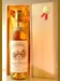 １９５９  Ｃｈａｔｅａｕ ＣＡＲＢＯＮＮＩＥＵＸ ＢＬＡＮＣ（ＧＲＡＶＥＳ ＢＬＡＮＣ） 白ワイン