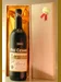 １９６２ バローロ ピオ・チェザーレ Barolo Pio Cesare 赤ワイン
