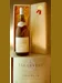 １９９６ タイユヴァン シャブリ Chablis 白ワイン