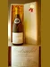 １９９８ ルイ・ラトゥール モンラッシェ Louis Latour Montrachet  白ワイン