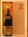 １９４５ Puligny Montrachet 白ワイン