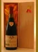 １９５３ Gevrey Chambertin 赤ワイン