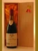 １９６９ Nuits Saint Georges 赤ワイン