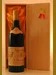 １９４９ Nuits Saint Georges 赤ワイン