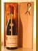 １９７３ Clos de Vougeot 赤ワイン