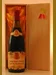 １９６６ Nuits Saint Georges 赤ワイン