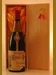 １９５４ Beaune Hospices de Beaune 赤ワイン