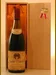 １９５５ Aloxe Corton 赤ワイン