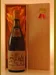 １９４９年 Chassagne Montrachet 赤ワイン