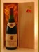 １９７２年 Les Caves Debelstein-Debendorf Vosne Romanee 赤ワイン