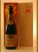 １９４２ Aloxe Corton 赤ワイン