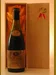 １９４２ Aloxe Corton 赤ワイン