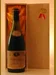 １９４２ Aloxe Corton 赤ワイン
