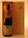１９４２ Aloxe Corton 赤ワイン
