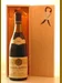 １９６５ CHASSAGNE MONTRACHET P.PAILLARD（ラベルの状態をお確かめ下さい） 赤ワイン
