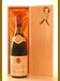 １９６７ GEVREY CHAMBERTIN REMY GAUTHIER（ラベルの状態をお確かめ下さい）１ 赤ワイン