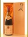 １９６７ GEVREY CHAMBERTIN REMY GAUTHIER（ラベルの状態をお確かめ下さい）３ 赤ワイン