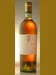 １９４３ Chateau Lagarosse Tabanac 白ワイン