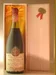 １９４７ Beaune Cent Vignes Tastevin? (Coron)  赤ワイン